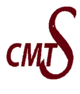 CMT